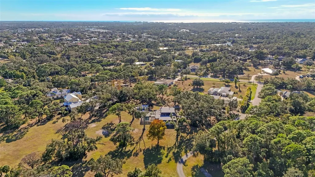 1250 New Forest Circle Nokomis FL 34275
