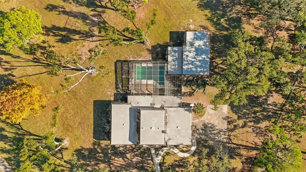 1250 New Forest Circle Nokomis FL 34275