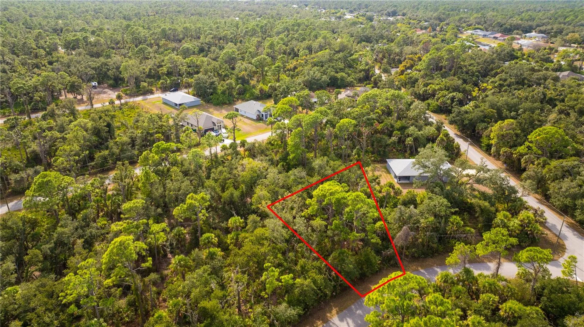 14091 Slichter Avenue Port Charlotte FL 33953