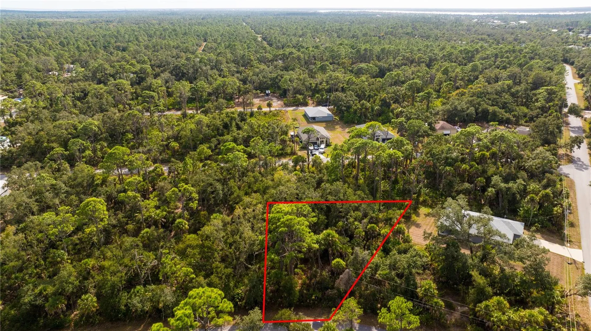 14091 Slichter Avenue Port Charlotte FL 33953