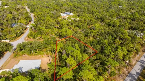 14091 Slichter Avenue Port Charlotte FL 33953
