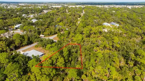 14091 Slichter Avenue Port Charlotte FL 33953
