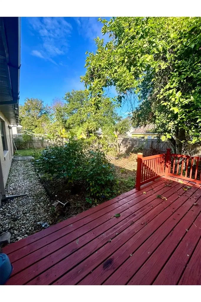 5470 Higgins Way Orlando FL 32808