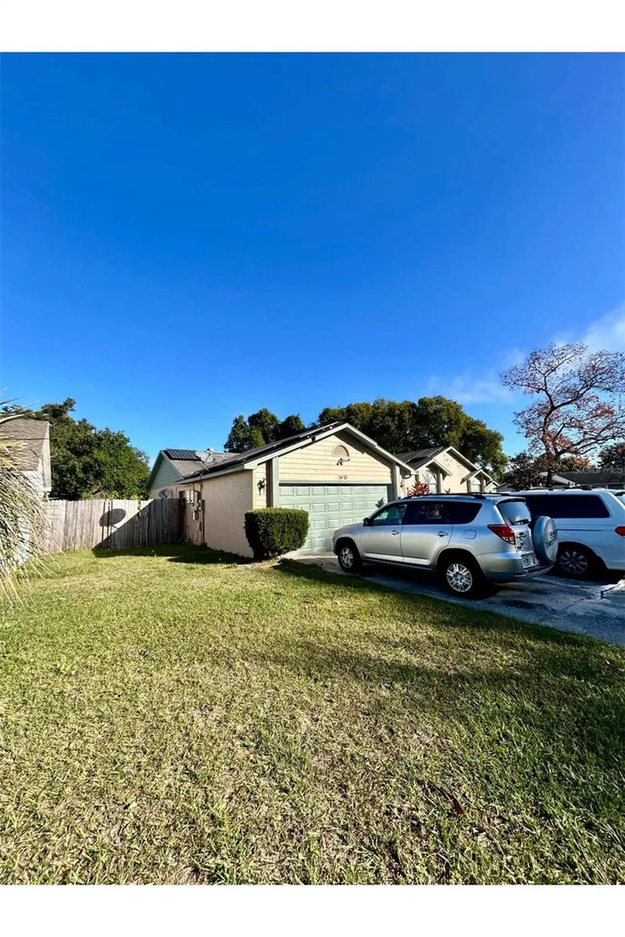 5470 Higgins Way Orlando FL 32808