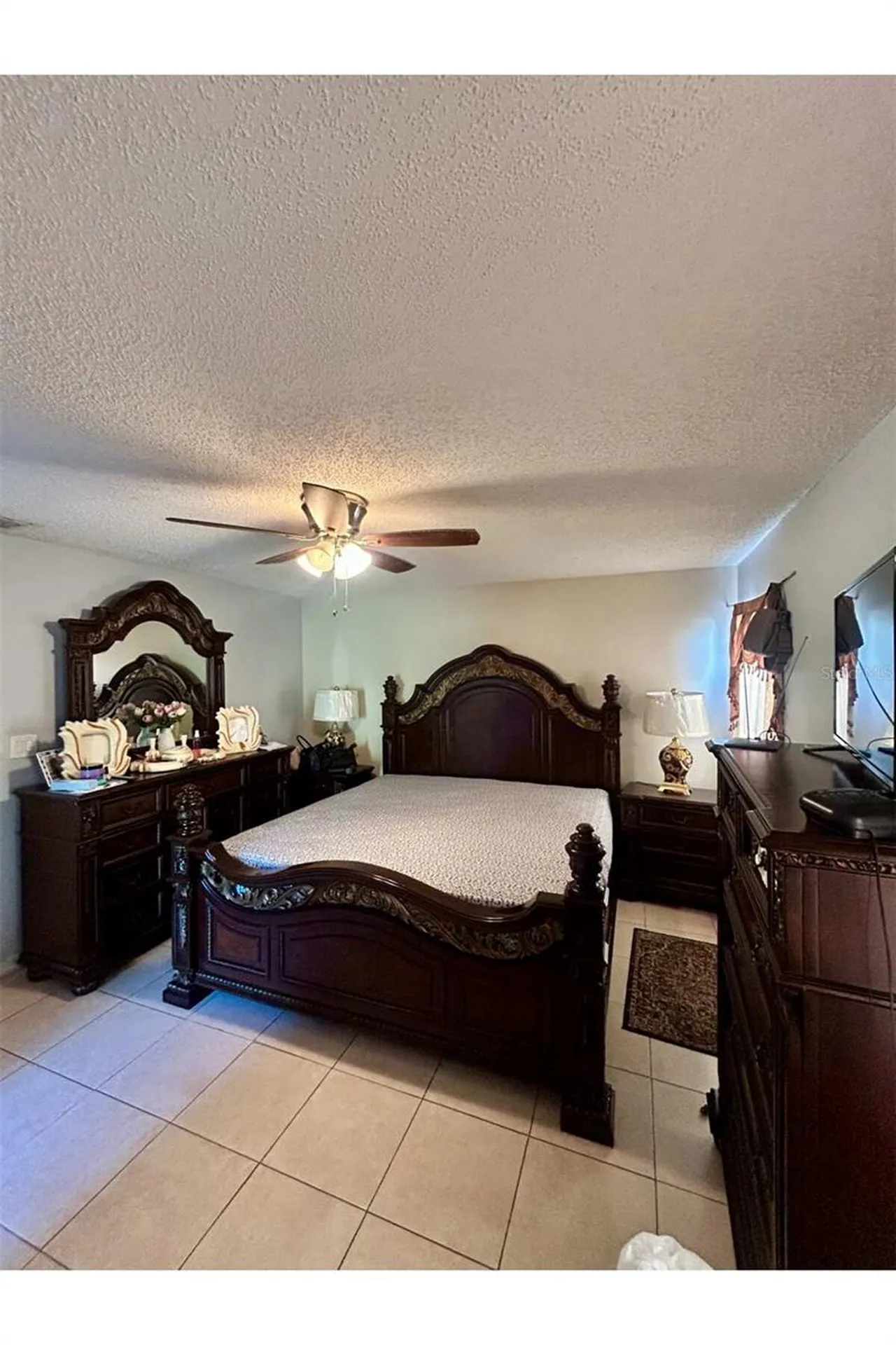 5470 Higgins Way Orlando FL 32808