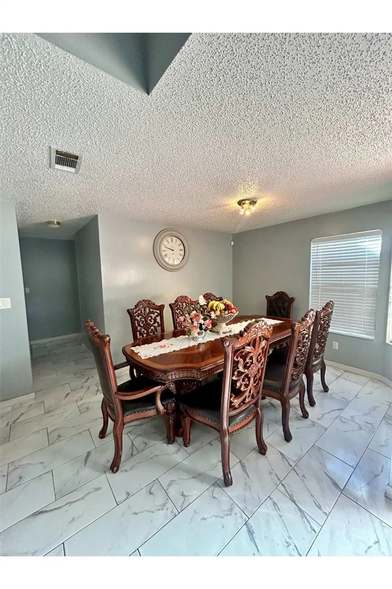 5470 Higgins Way Orlando FL 32808
