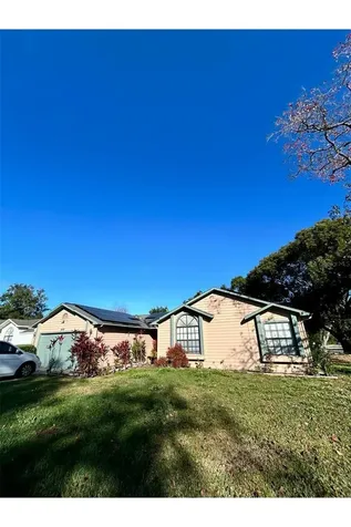 5470 Higgins Way Orlando FL 32808