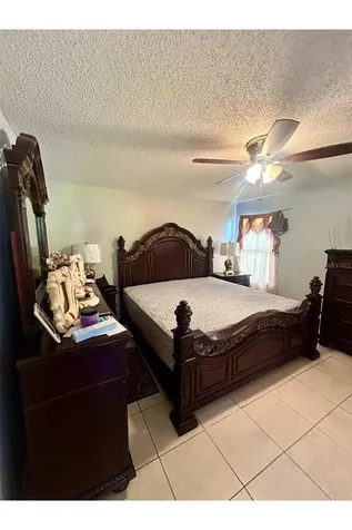5470 Higgins Way Orlando FL 32808