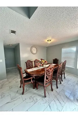 5470 Higgins Way Orlando FL 32808