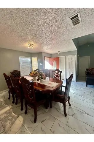 5470 Higgins Way Orlando FL 32808