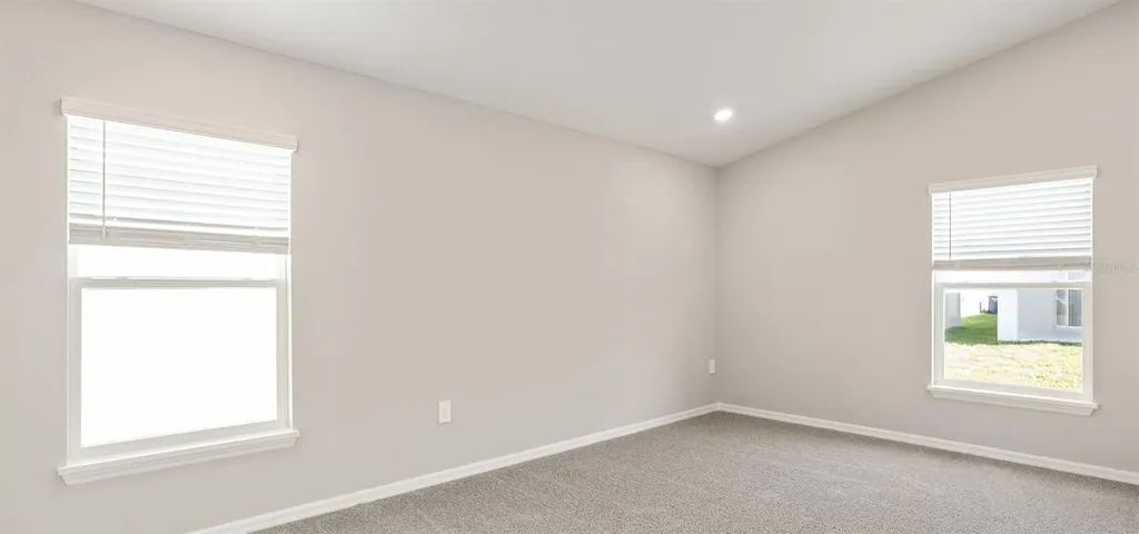 4463 Rapallo Avenue Winter Haven FL 33884