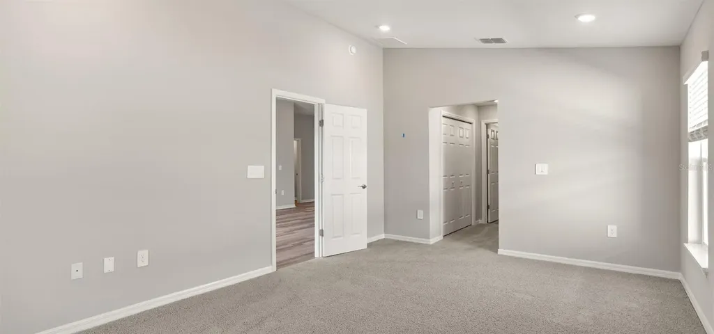 4463 Rapallo Avenue Winter Haven FL 33884