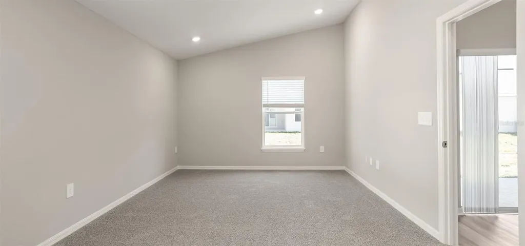4463 Rapallo Avenue Winter Haven FL 33884