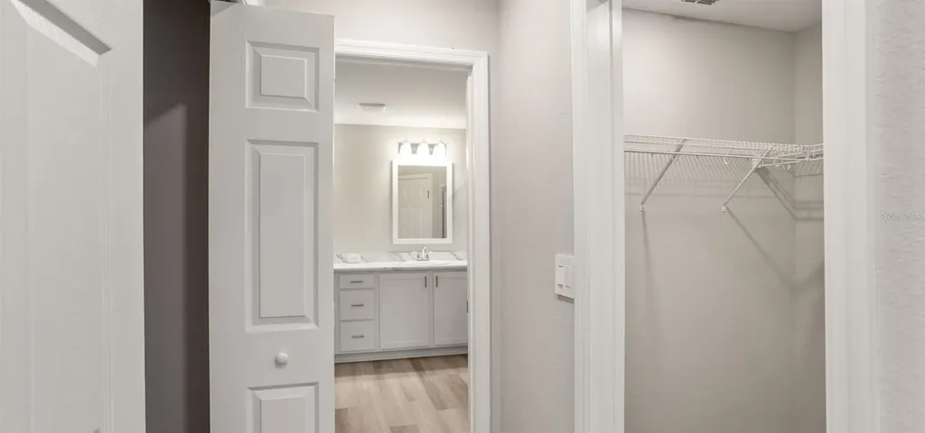 4463 Rapallo Avenue Winter Haven FL 33884