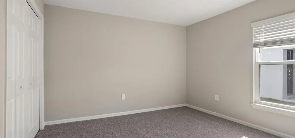 4463 Rapallo Avenue Winter Haven FL 33884