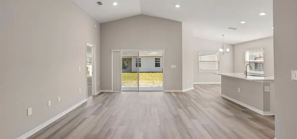4463 Rapallo Avenue Winter Haven FL 33884