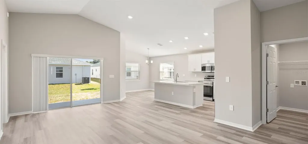 4463 Rapallo Avenue Winter Haven FL 33884