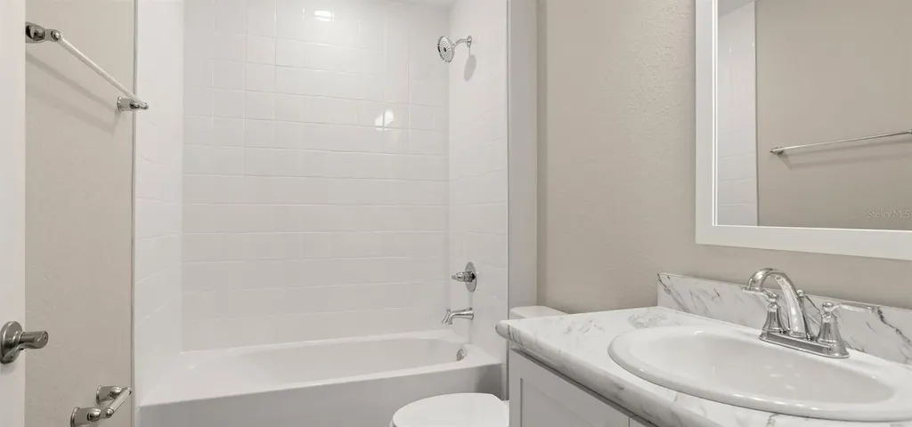 4463 Rapallo Avenue Winter Haven FL 33884