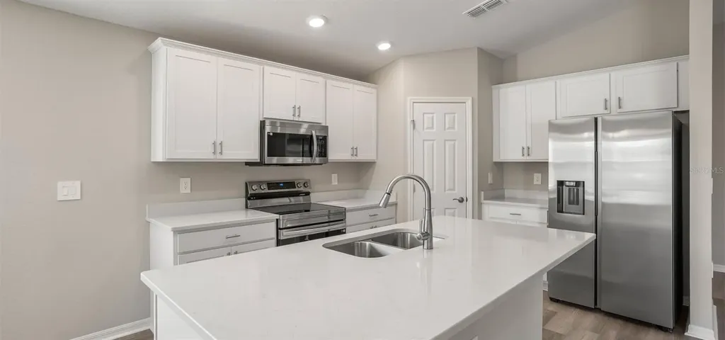 4463 Rapallo Avenue Winter Haven FL 33884