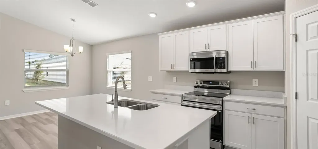 4463 Rapallo Avenue Winter Haven FL 33884
