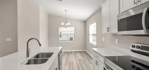 4463 Rapallo Avenue Winter Haven FL 33884