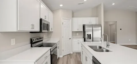 4463 Rapallo Avenue Winter Haven FL 33884