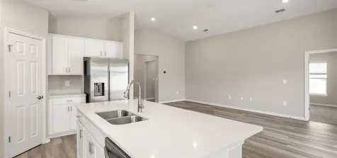4463 Rapallo Avenue Winter Haven FL 33884