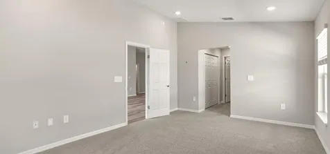 4463 Rapallo Avenue Winter Haven FL 33884