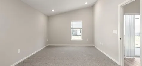 4463 Rapallo Avenue Winter Haven FL 33884