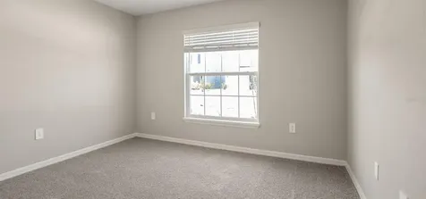 4463 Rapallo Avenue Winter Haven FL 33884
