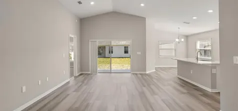 4463 Rapallo Avenue Winter Haven FL 33884