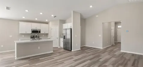 4463 Rapallo Avenue Winter Haven FL 33884