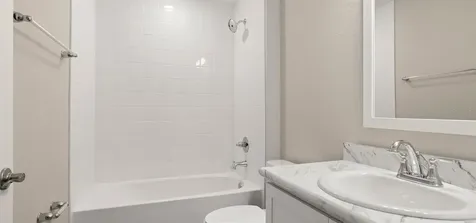 4463 Rapallo Avenue Winter Haven FL 33884