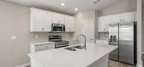 4463 Rapallo Avenue Winter Haven FL 33884