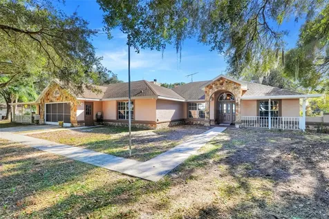 17200 Peru Road Umatilla FL 32784