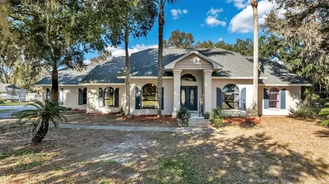 1612 Williams Road Plant City FL 33565