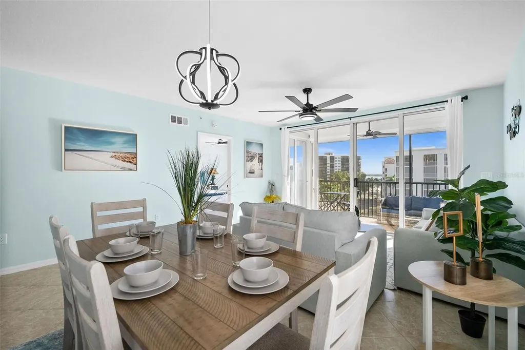 4411 Bay Beach Lane Fort Myers Beach FL 33931