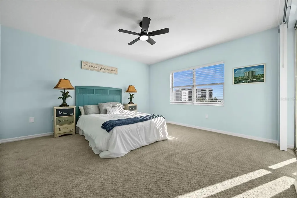 4411 Bay Beach Lane Fort Myers Beach FL 33931