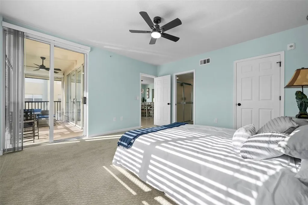 4411 Bay Beach Lane Fort Myers Beach FL 33931