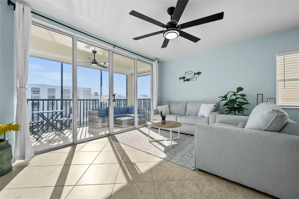 4411 Bay Beach Lane Fort Myers Beach FL 33931