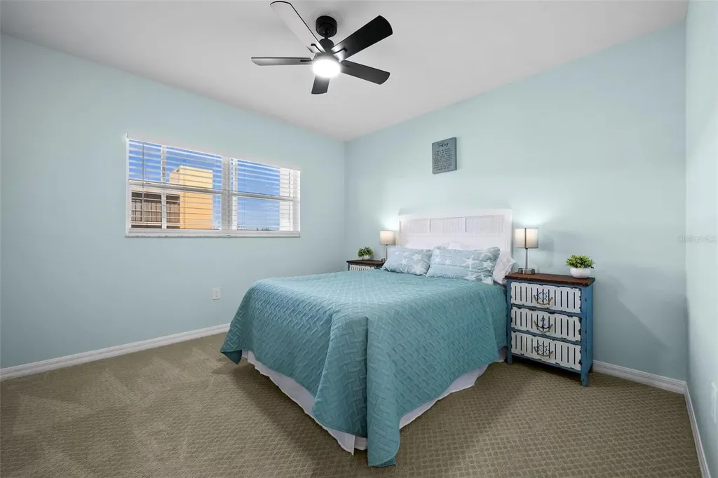 4411 Bay Beach Lane Fort Myers Beach FL 33931