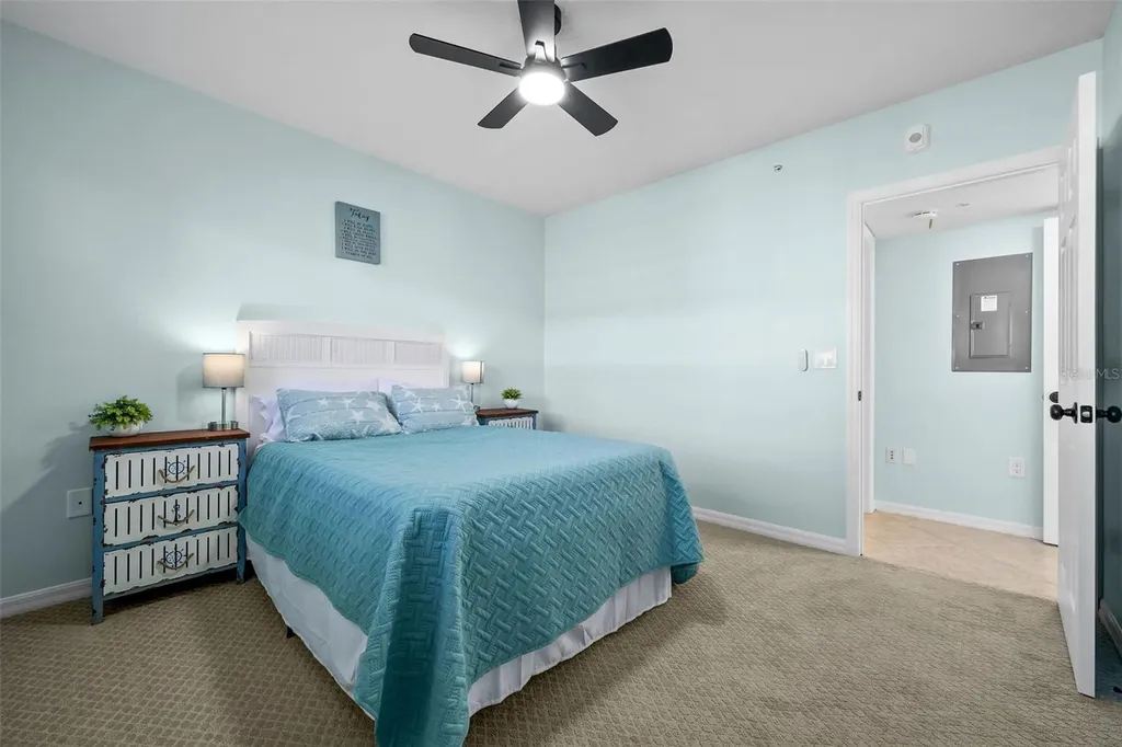 4411 Bay Beach Lane Fort Myers Beach FL 33931