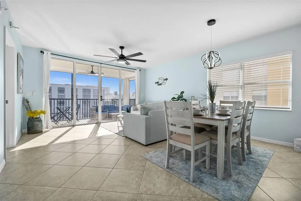 4411 Bay Beach Lane Fort Myers Beach FL 33931