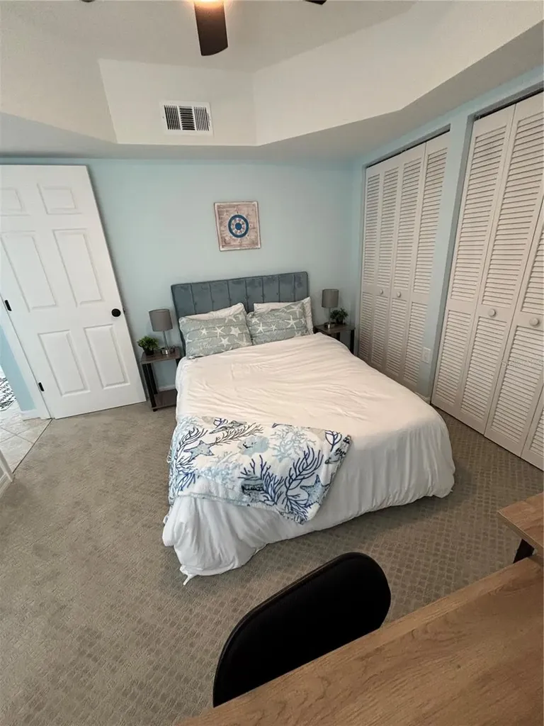 4411 Bay Beach Lane Fort Myers Beach FL 33931