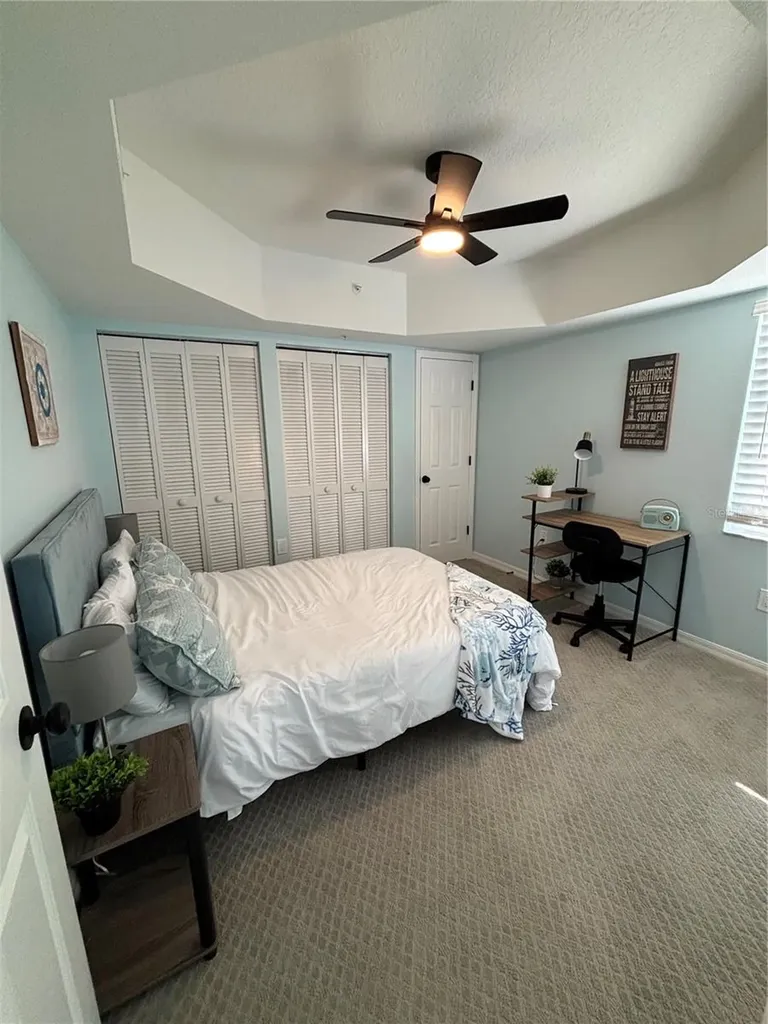 4411 Bay Beach Lane Fort Myers Beach FL 33931