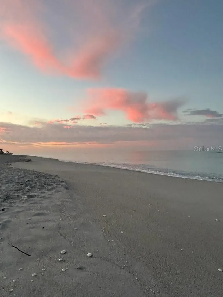 4411 Bay Beach Lane Fort Myers Beach FL 33931