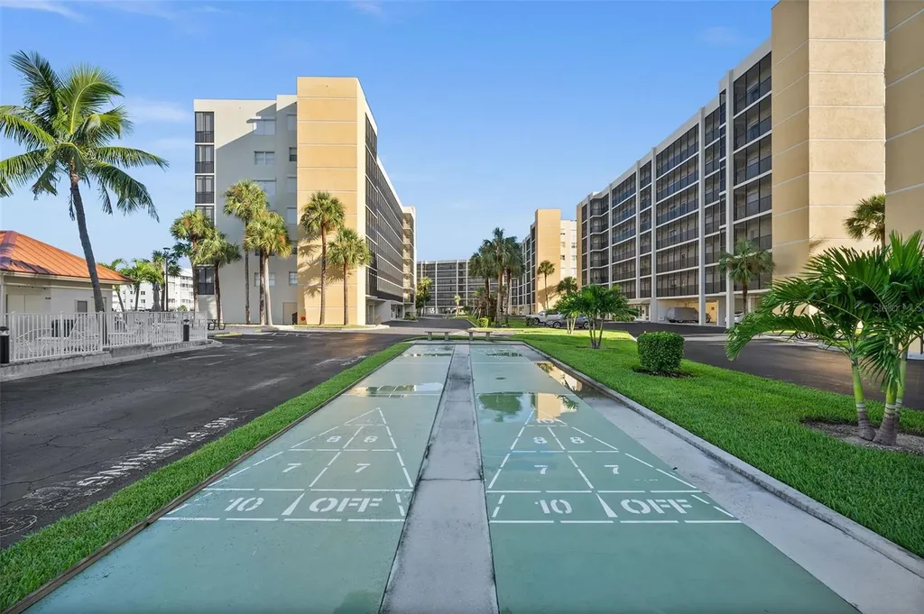 4411 Bay Beach Lane Fort Myers Beach FL 33931