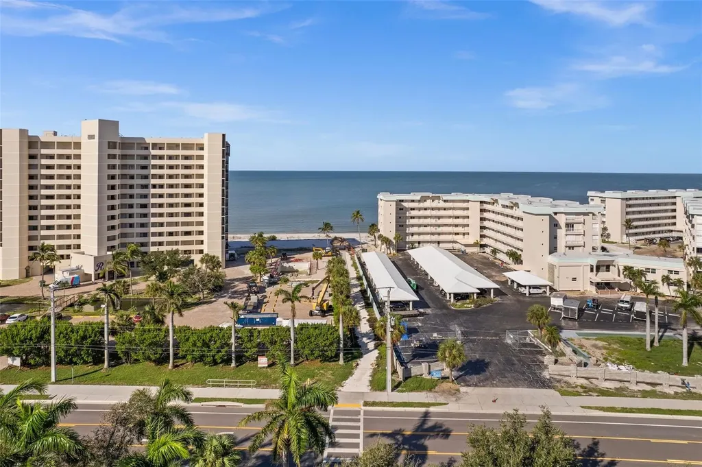 4411 Bay Beach Lane Fort Myers Beach FL 33931
