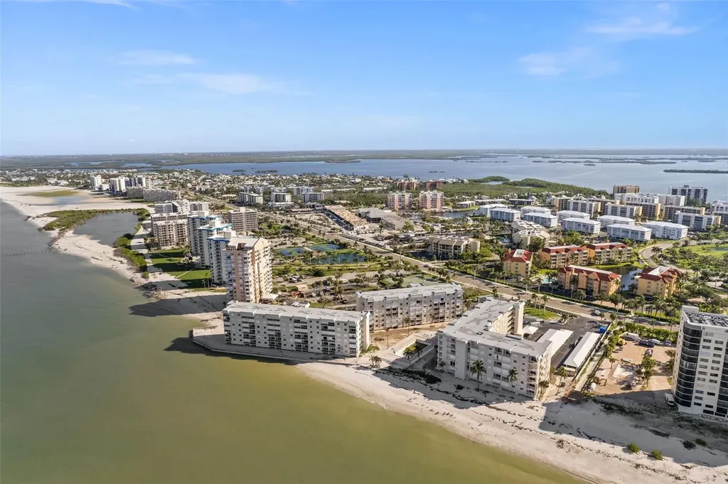 4411 Bay Beach Lane Fort Myers Beach FL 33931