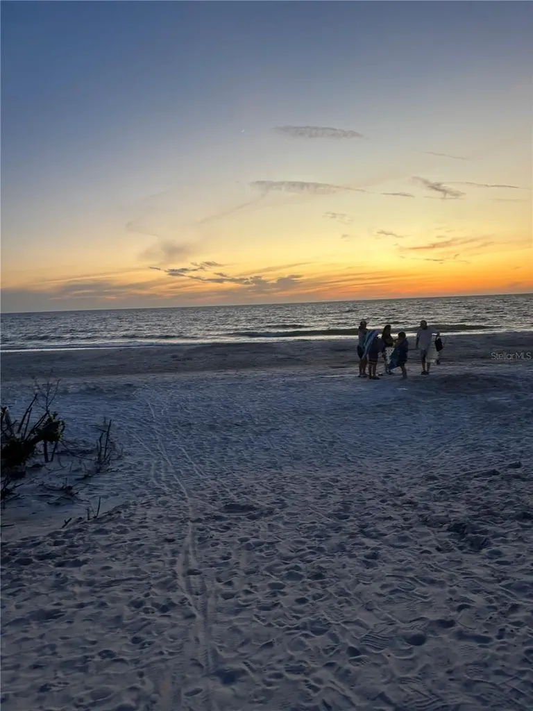 4411 Bay Beach Lane Fort Myers Beach FL 33931